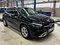 preview Mercedes GLA 200 #2