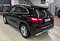 preview Mercedes GLA 200 #3