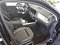 preview Mercedes GLA 200 #2