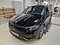 preview Mercedes EQA #0