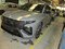 preview Hyundai Tucson #0