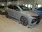 preview Hyundai Tucson #1