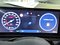 preview Hyundai Tucson #5