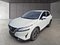 preview Nissan Qashqai #0