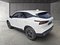 preview Nissan Qashqai #3