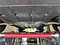 preview Nissan Qashqai #4