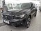 preview Volvo XC40 #0