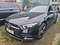 preview Mercedes A-Class #0