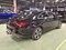 preview Mercedes CLA 250 #3