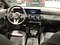 preview Mercedes CLA 250 #5