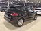 preview Seat Arona #3