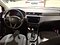 preview Seat Arona #5