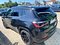 preview Jeep Compass #3