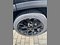 preview Jeep Compass #4