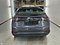 preview Volkswagen Taigo #4