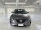 preview Nissan Qashqai #5