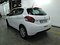 preview Peugeot 208 #1