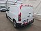 preview Citroen Berlingo #1