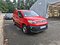 preview Citroen Berlingo #3
