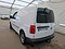 preview Volkswagen Caddy #1