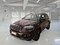 preview Jeep Compass #0