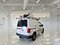 preview Volkswagen Caddy #1