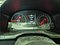 preview Volkswagen Caddy #3