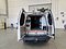 preview Volkswagen Caddy #4