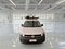 preview Volkswagen Caddy #5