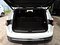 preview Renault Espace #5
