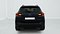 preview Citroen C5 Aircross #5