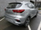preview MG ZS #3