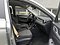 preview MG ZS #4