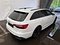 preview Audi A4 #1