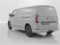 preview Volkswagen Other #4