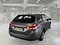preview Peugeot 308 #1
