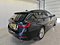 preview BMW 320 #1