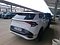 preview Kia Sportage #2