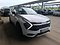preview Kia Sportage #3