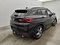 preview BMW X2 #1