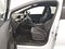 preview Skoda Enyaq #2