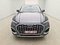 preview Audi Q5 #0