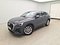 preview Audi Q3 #1