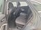 preview Audi Q3 #3