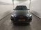 preview Audi Q5 #4
