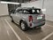 preview Mini One D Countryman #3