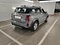preview Mini One D Countryman #2