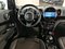 preview Mini One D Countryman #4