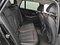 preview BMW 318 #5
