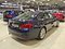 preview BMW 418 #3